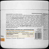 Beta Alanine 2400 - 300 capsule