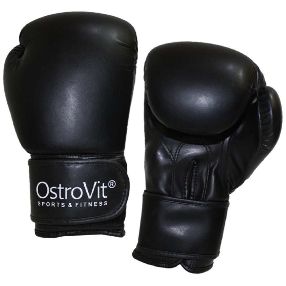 Mănuși de box / Boxing Gloves