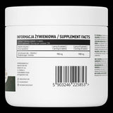 Chlorella - 1000 de tablete