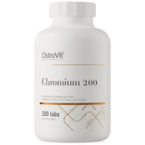 Crom 200 - 200 tablete