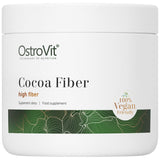 Fibre de cacao / Legume 150 grame