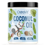 Ulei de cocos - 900 de grame