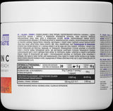 Colagen + Vitamina C/Pudra - 200 grame