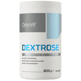 Dextroză - 1500 de grame