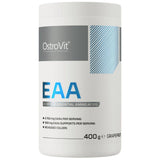EAA / aminoacizi esențiali - 200 de grame