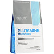 Glutamine Powder - 1000 grams - Nutra Best Europe