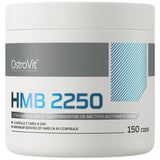 HMB 2250 - 150 capsule