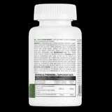 KSM-66 Ashwagandha 400 mg 120 comprimate