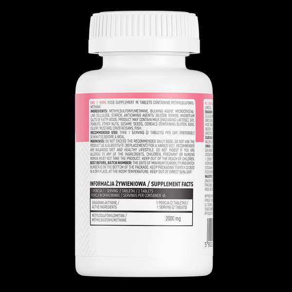 Vitamina D-3 400UI / 250 capsule