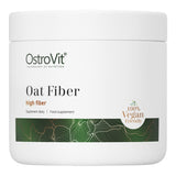 Fibre de ovaz / Legume 200 grame