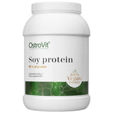 Izolat de proteină din soia / Legumă - 390 grame