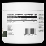 Spirulina - 1000 de tablete