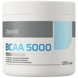 BCAA 5000 - 300 capsule