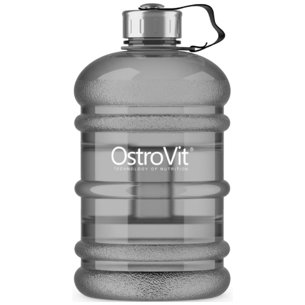 Urcior de apă | Gri 1890 ml