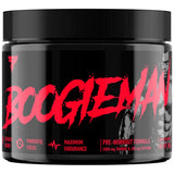Boogieman | Pre-antrenament - 300 de grame