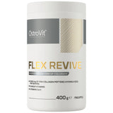 Flex Revive | cu colagen de pește, boswellia și măceșe - 400 de grame