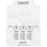 Injectare cu colagen marin - 80 ml
