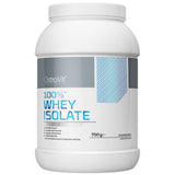 Izolat de proteine ​​din zer - 700 de grame