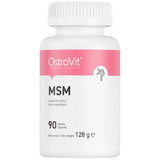 Vitamina D-3 400UI / 250 capsule