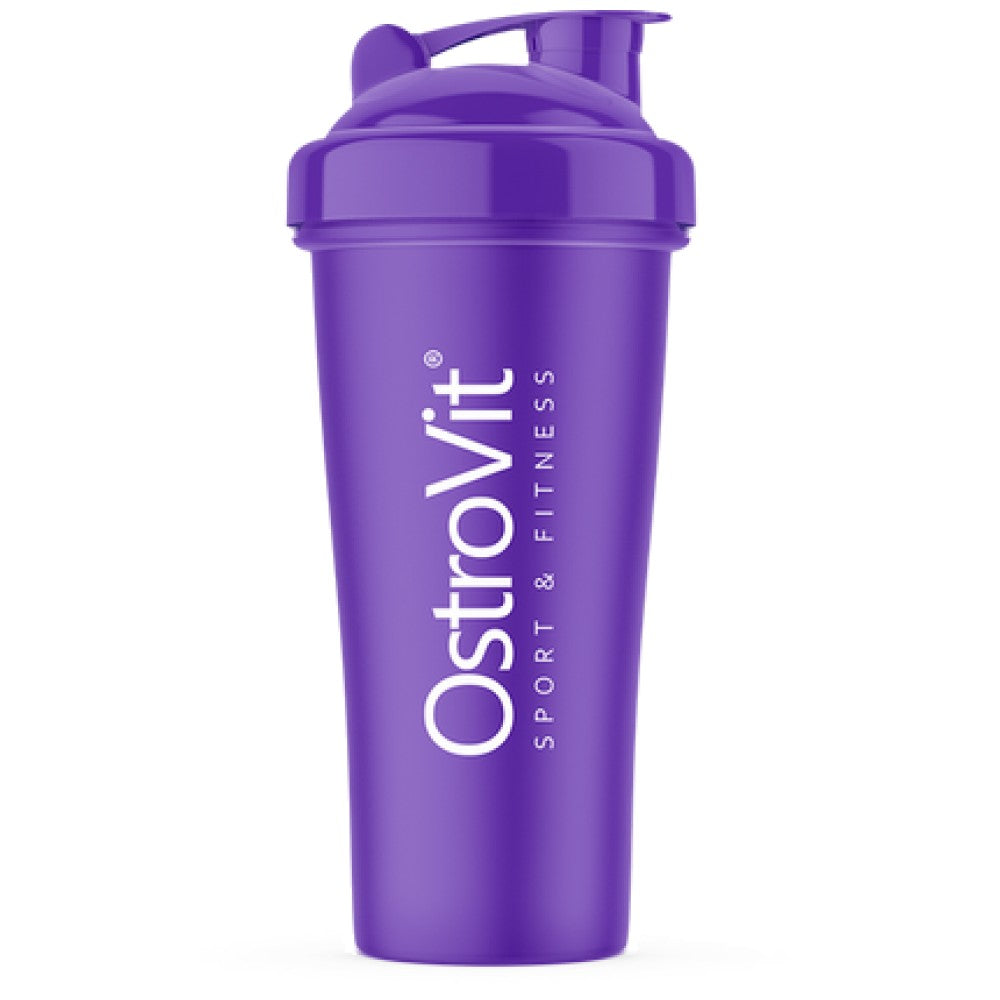 OstroVit Shaker Sport and Fitness 700 ml