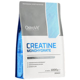 Pudră de creatină monohidrat - 300 de grame