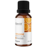 Ulei esențial de portocale - 15 ml