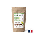 Eritritol (din porumb), 300 g
