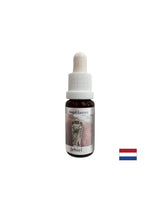 Umple de iubire și speranță - Jehiel Essence (Esența Îngerului nr. 12), picături 15 ml
