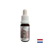 Umple de iubire și speranță - Jehiel Essence (Esența Îngerului nr. 12), picături 15 ml