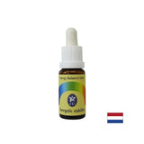 Essence Stabilitate Energetică Nr. 11, picături 15 ml