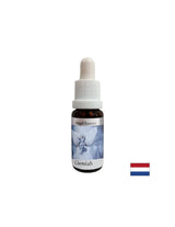 Dezvăluie Dreptatea Divină - Esența Glemiya (Esența Îngerească Nr. 7), picături 15 ml