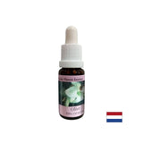 Reface puterea - Esență de măsline nr. 23, picături 15 ml