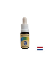Esență Regenerare Nr. 5, picături 15 ml