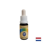 Esență Regenerare Nr. 5, picături 15 ml