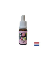 Essence RQ7 Emergency, picături 15 ml