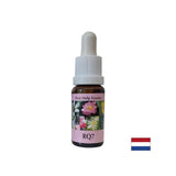 Essence RQ7 Emergency, picături 15 ml