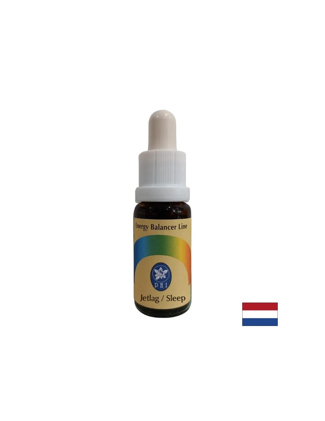 Essence Sleep Nr. 8, picături 15 ml