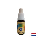 Essence Sleep Nr. 8, picături 15 ml