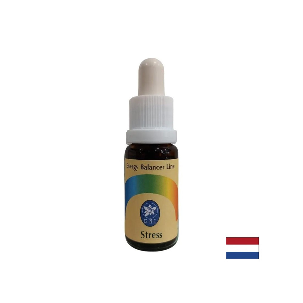 Essence Stres Nr. 7, picături 15 ml