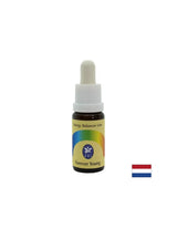Essence Tinerețe Eterna Nr. 4, picături 15 ml