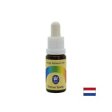 Essence Tinerețe Eterna Nr. 4, picături 15 ml