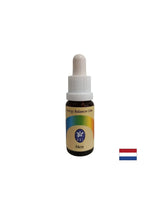 Esență pentru bărbați nr. 2, picături 15 ml