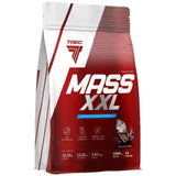 Masa XXL - 1000 de grame