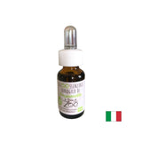Ulei esențial de bergamotă BIO, 10 ml