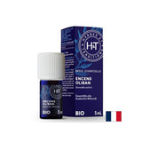 Ulei esențial de Boswellia, 5 ml
