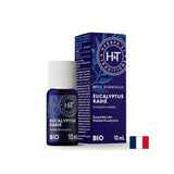 Ulei esențial de eucalipt, BIO, 10 ml