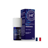 Ulei esențial Fragonia, 5 ml