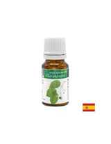 Ulei esențial de arbore de camfor, 10 ml