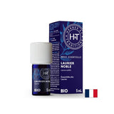 Ulei esențial de foi de dafin, 5 ml