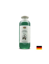 Eukalyptus Kraäter–Ölbad - Ulei de baie de eucalipt, 500 ml Karl Minck